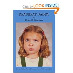 Deadbeat Daddy