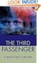 The Third Passenger