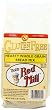 Bob's Red Mill Gluten-Free Whole Grain Bread Mix, 20-Ounce Units (Pack of 4)