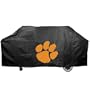 Clemson Tigers Economy Grill Cover