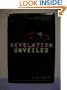 Revelation Unveiled