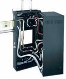 DWR-21-17PD by Middle Atlantic Products