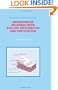 Groundwater Recharge from Run-off, Infiltration and Percolation (Water Science and Technology Library)
