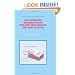 Groundwater Recharge from Run-off, Infiltration and Percolation (Water Science and Technology Library)