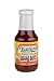 Nathan's Famous The Original Coney Island Bar-B-Q Sauce - 11 oz