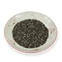 Raw Chia Seeds - Heirloom Quality Kosher Certified - 8oz