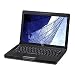 日本電気 LaVie J LJ730/LG (モバイルノート/12.1型液晶搭載)Vista-HomePremium PC-LJ730LG