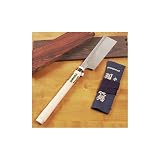 Saw Ikedame Dovetail 7''