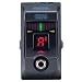 Korg Pitchblack True Bypass Chromatic Tuner Pedal with 4 Display Modes