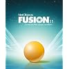 NetObjects Fusion 11 Upgrade