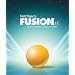 NetObjects Fusion 11 Upgrade