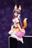 �w�f�X�N�g�b�v�t�B�M���A No,1 CLANNAD ���ш� �}�C���X�g������Łx���g�債�Č���