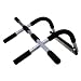 Confidence Door Gym - For Iron Strong Upper Body!