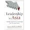 Expansion nach Asien (Management, F�hrung, �konomie)