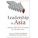 Expansion nach Asien (Management, F�hrung, �konomie)