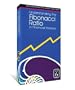 Understanding the Fibonacci Ratio in Financial Markets (Elliott Wave Educational Video Series) [VHS]