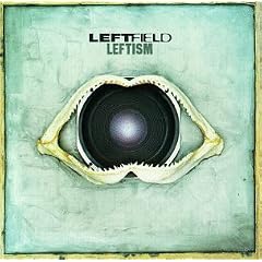 Leftism