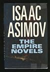 Empire Novels