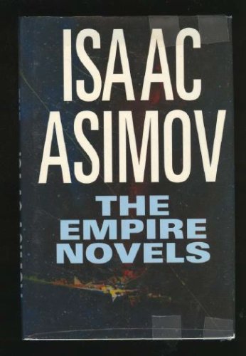 Galactic Empires