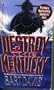 Destroy the Kentucky: Destroy the Kentucky