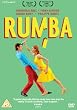 Rumba [DVD]