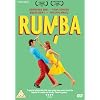 Rumba [DVD]