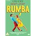 Rumba [DVD]