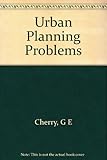 Urban planning problems