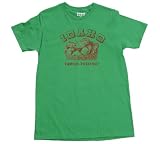 Idaho T-Shirt