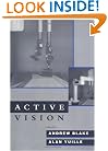 Active Vision