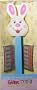 Giant Musical Easter Bunny PEZ