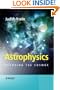 Astrophysics: Decoding the Cosmos