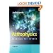 Astrophysics: Decoding the Cosmos