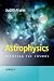 Book Astrophysics: Decoding the Cosmos