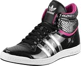 Produkt-Bild: TOP TEN HI SLEEK Sneaker in Silber