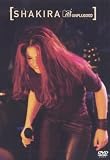Shakira: MTV Unplugged