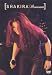 Shakira - MTV Unplugged