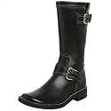 Donald Pliner Women's Amy Boot