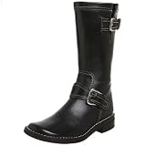 Donald Pliner Women's Amy Boot