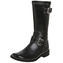 Donald Pliner Women's Amy Boot