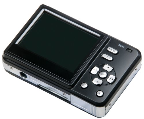 Imagen 4 de Easypix V512