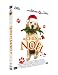 Le chien de Noël [Edizione: Francia]