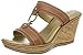 Circa Joan & David Women's Xallie Wedge Sandal