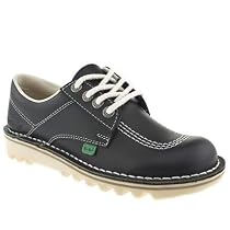 Kickers Lo