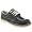 Kickers Lo