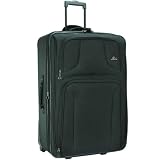 Skyway Luggage Sigma 3 Expandable Vertical Overseas Case