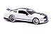 Tracksters 2007 Ford Shelby GT500