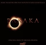 Baraka Ost