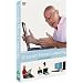 Everyday Home Computing - Computers for beginners [DVD] [2009]