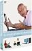 Everyday Home Computing - Computers for beginners [DVD] [2009]